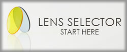 Click here to select your eyeglass lenses
