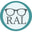 ReplaceALens logo