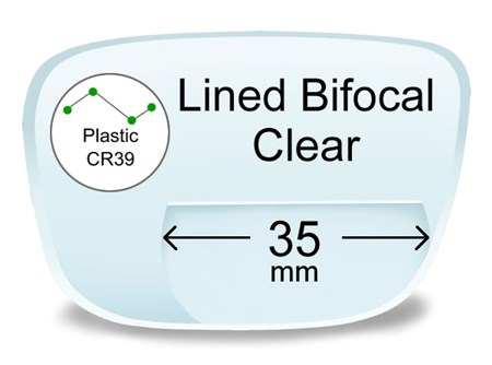 bifocal ft 35